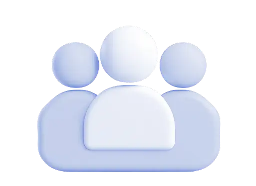 Regístrate en Firmeza Fundvia